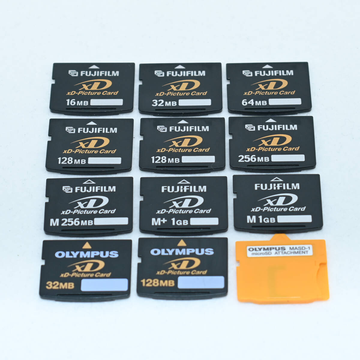 Yahoo!オークション -「xdピクチャーカード32mb」の落札相場 Yahoo!オークション -「xdピクチャーカード32mb」の落札相場