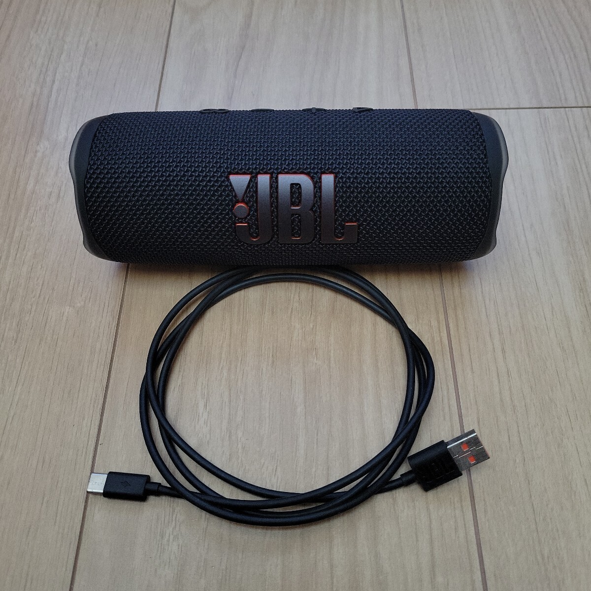 Yahoo!オークション -「jbl スピーカーflip6」の落札相場・落札価格 Yahoo!オークション -「jbl スピーカーflip6」の落札相場・落札価格
