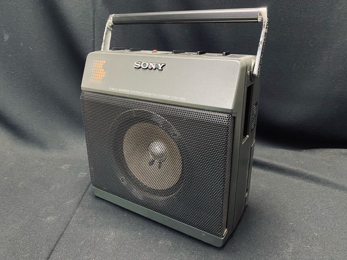 Yahoo!オークション -「sony ソニー tcm-1390」の落札相場・落札価格 Yahoo!オークション -「sony ソニー tcm-1390」の落札相場・落札価格