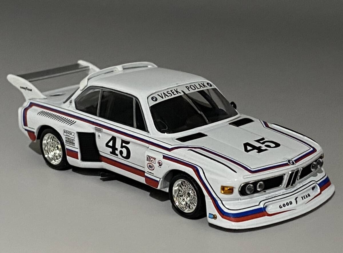 2025年最新】Yahoo!オークション -bmw3.5cslの中古品・新品・未