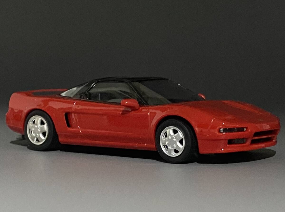 2025年最新】Yahoo!オークション -ロッソ nsxの中古品・新品・未 2025年最新】Yahoo!オークション -ロッソ nsxの中古品・新品・未