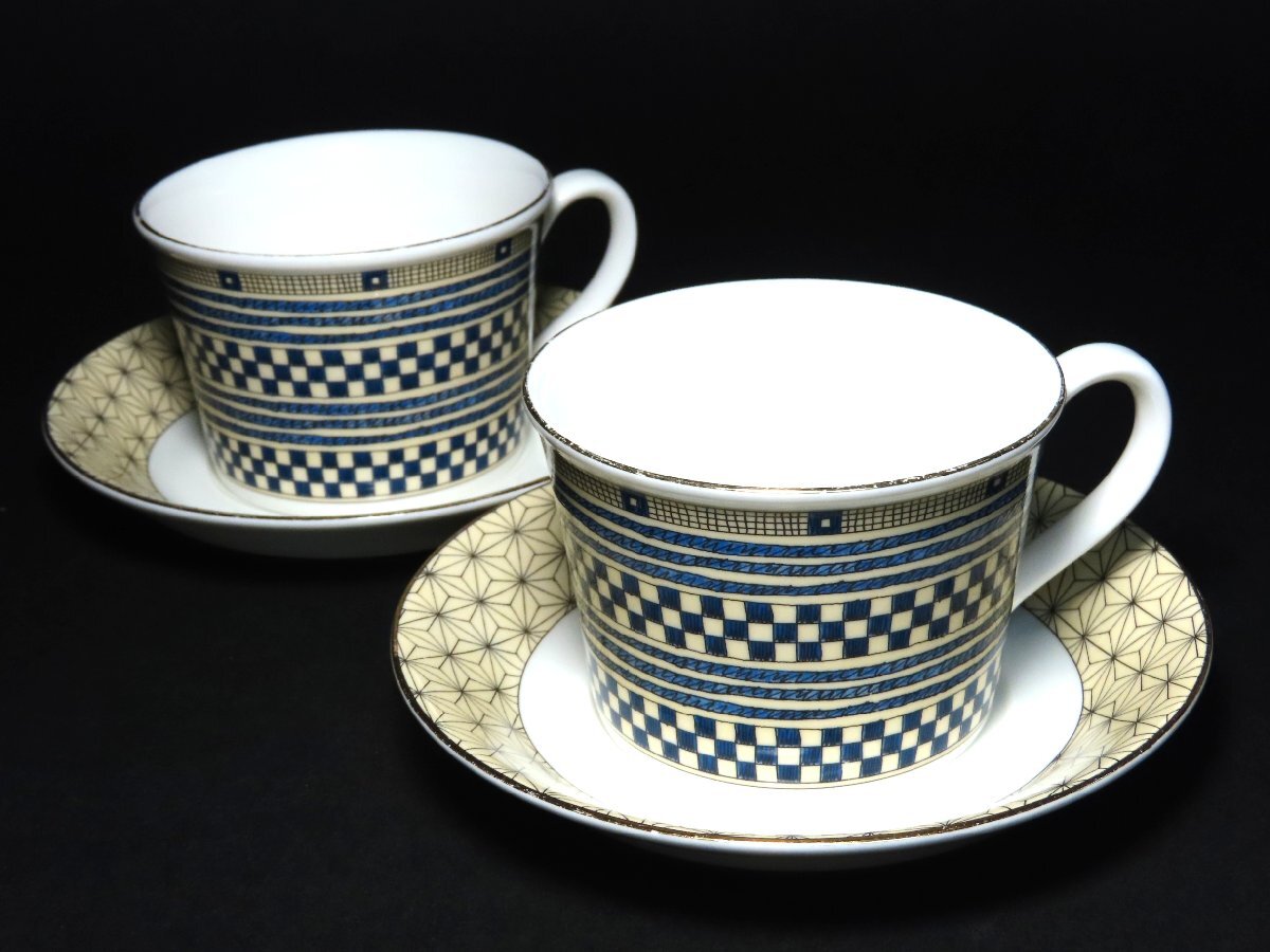 Yahoo!オークション -「wedgwood サムライ」(ウェッジウッド Yahoo!オークション -「wedgwood サムライ」(ウェッジウッド