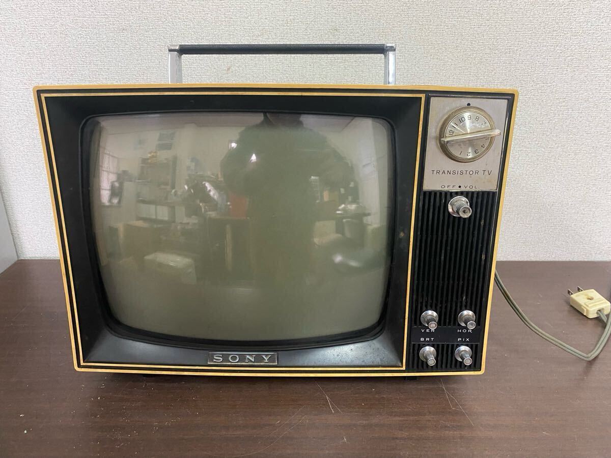 2025年最新】Yahoo!オークション -(ナショナル)(テレビ)の中古品 2025年最新】Yahoo!オークション -(ナショナル)(テレビ)の中古品