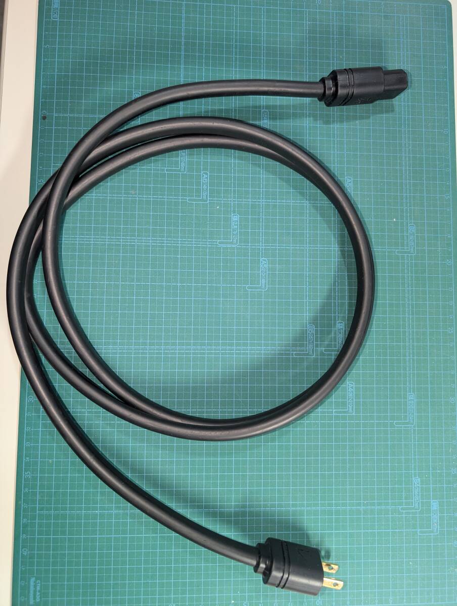Yahoo!オークション - 【希少品】FitEar cable 009 Aqua Yahoo!オークション - 【希少品】FitEar cable 009 Aqua