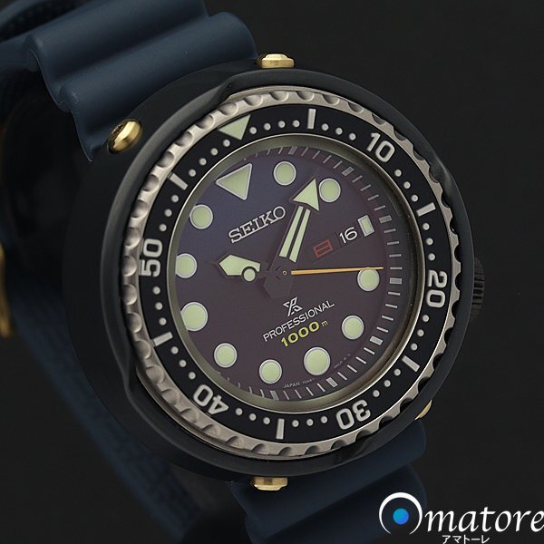 Yahoo!オークション -「seiko sbbn」(プロスペックス) (セイコー Yahoo!オークション -「seiko sbbn」(プロスペックス) (セイコー