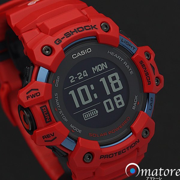 2025年最新】Yahoo!オークション -gbd-h1000の中古品・新品・未