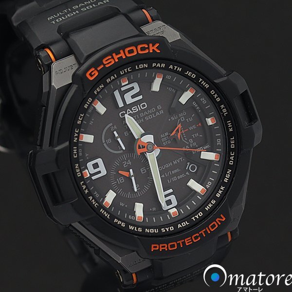 Yahoo!オークション -「gw-4000-1ajf」の落札相場・落札価格 Yahoo!オークション -「gw-4000-1ajf」の落札相場・落札価格