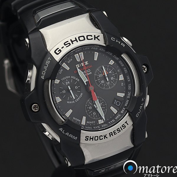 Yahoo!オークション -「gs-1000j-1ajf」の落札相場・落札価格 Yahoo!オークション -「gs-1000j-1ajf」の落札相場・落札価格