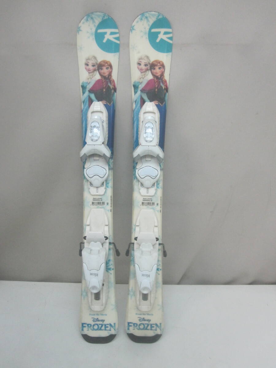 Yahoo!オークション -「(ロシニョール rossignol) 4」(板 Yahoo!オークション -「(ロシニョール rossignol) 4」(板