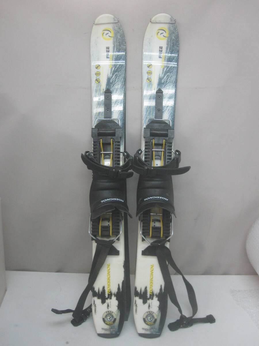 Yahoo!オークション -「ski venture」(スポーツ、レジャー) の Yahoo!オークション -「ski venture」(スポーツ、レジャー) の