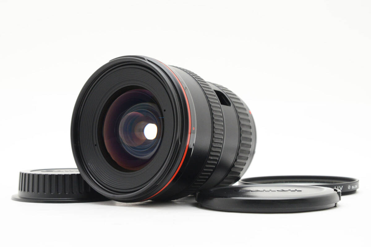 Yahoo!オークション -「canon ef 20-35mm f2.8」の落札相場 Yahoo!オークション -「canon ef 20-35mm f2.8」の落札相場