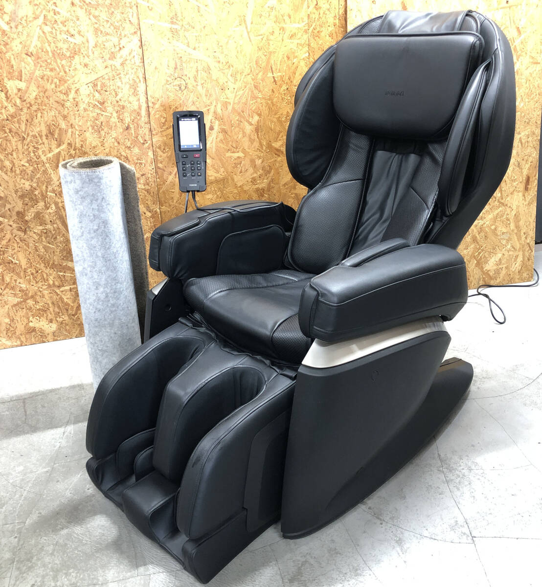 Yahoo!オークション -「as-2000」(マッサージチェア Yahoo!オークション -「as-2000」(マッサージチェア