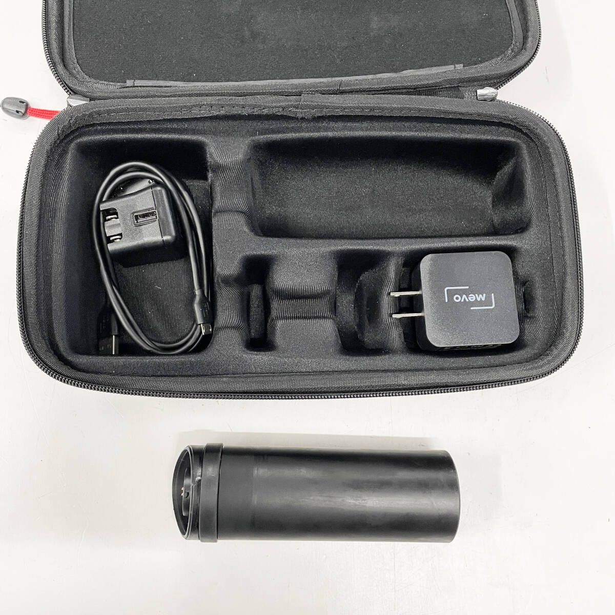 2025年最新】Yahoo!オークション -mevo+の中古品・新品・未使用 2025年最新】Yahoo!オークション -mevo+の中古品・新品・未使用