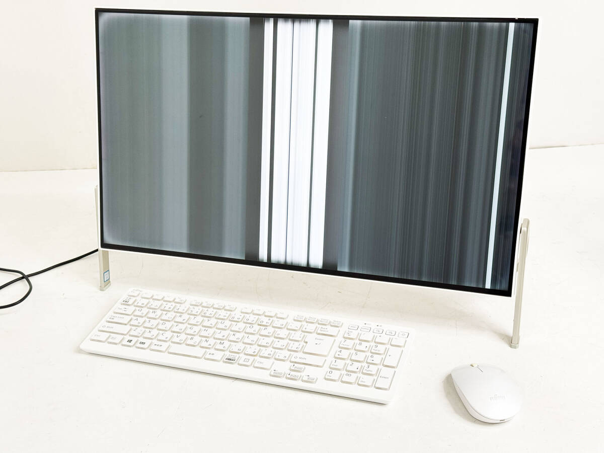 Yahoo!オークション -「デスクトップパソコン i7 ジャンク Yahoo!オークション -「デスクトップパソコン i7 ジャンク