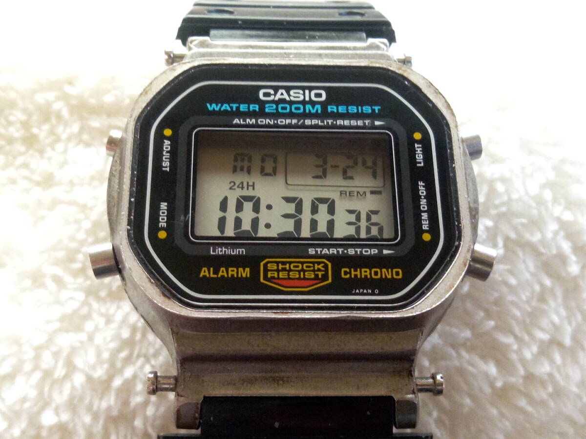 2025年最新】Yahoo!オークション -g-shock dw-5600 901の中古品 2025年最新】Yahoo!オークション -g-shock dw-5600 901の中古品
