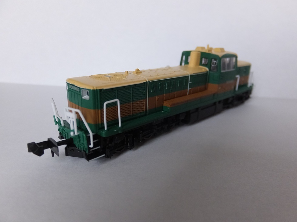 Yahoo!オークション -「a1483」(鉄道模型) の落札相場・落札価格 Yahoo!オークション -「a1483」(鉄道模型) の落札相場・落札価格