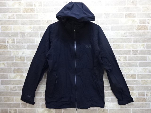 Yahoo!オークション -「mountain hardwear ジャケット Yahoo!オークション -「mountain hardwear ジャケット