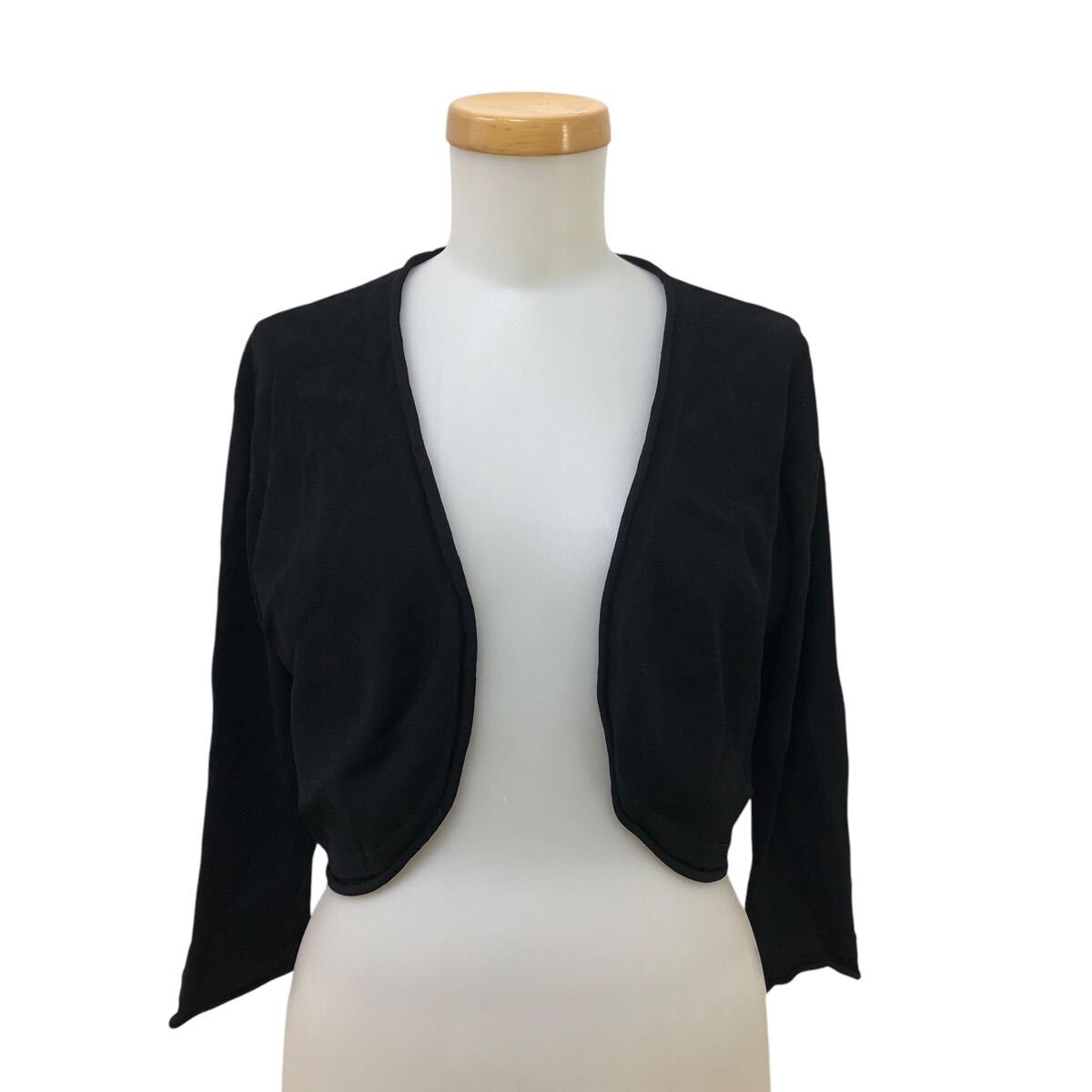 Yahoo!オークション -「bolero(ボレロ)」(TO BE CHIC) (と)の Yahoo!オークション -「bolero(ボレロ)」(TO BE CHIC) (と)の