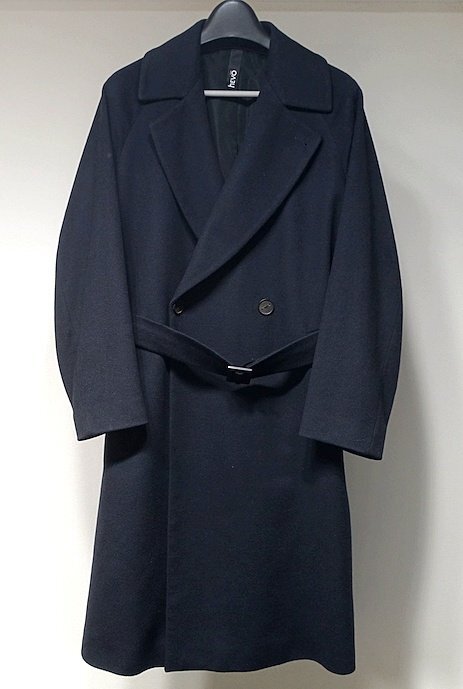 2025年最新】Yahoo!オークション -hevo(ファッション)の中古品 2025年最新】Yahoo!オークション -hevo(ファッション)の中古品
