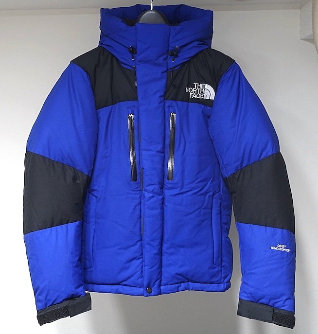 2025年最新】Yahoo!オークション -nd91840の中古品・新品・未 2025年最新】Yahoo!オークション -nd91840の中古品・新品・未