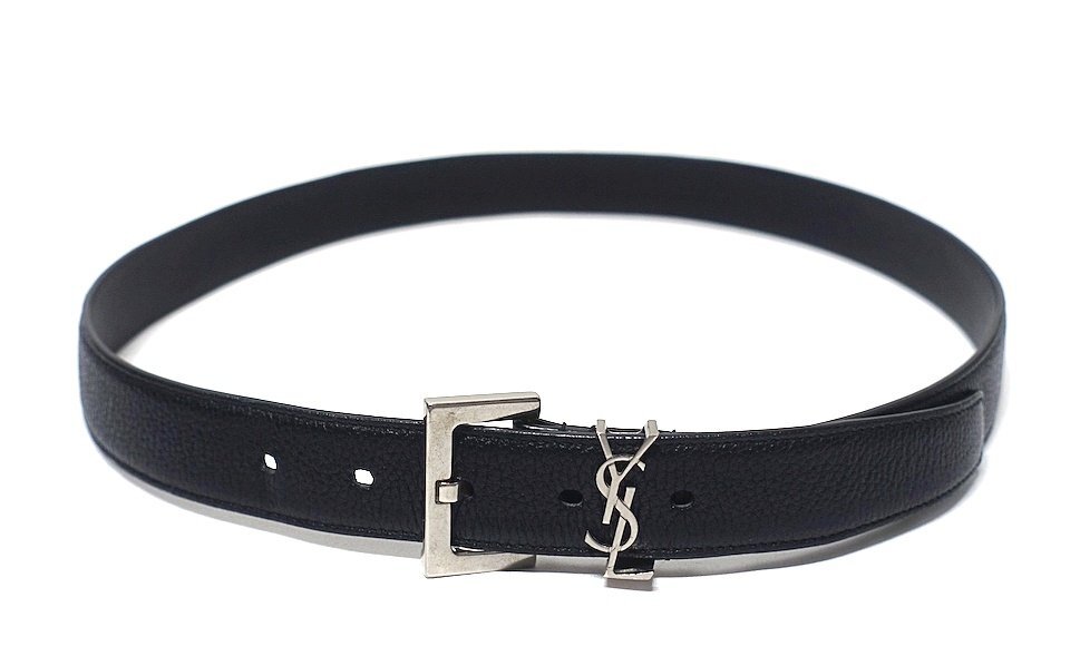 Yahoo!オークション -「saint laurent チェック シャツ」(イヴ Yahoo!オークション -「saint laurent チェック シャツ」(イヴ