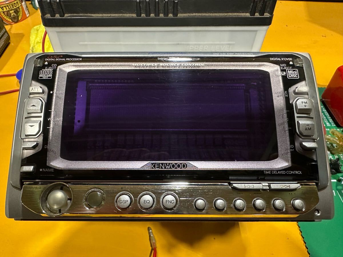 Yahoo!オークション -「dpx-6021m」の落札相場・落札価格 Yahoo!オークション -「dpx-6021m」の落札相場・落札価格