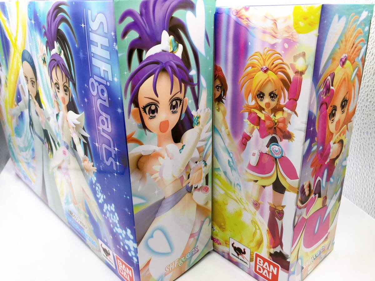 Yahoo!オークション -「プリキュア キュアイーグレット Yahoo!オークション -「プリキュア キュアイーグレット