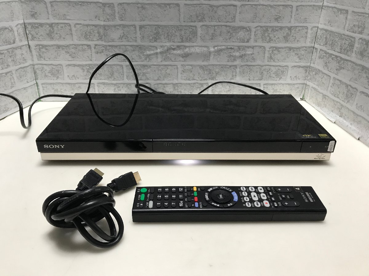 大特価 2025年最新】Yahoo!オークション -bdz-zt1500の中古品・新品・未 レコーダー