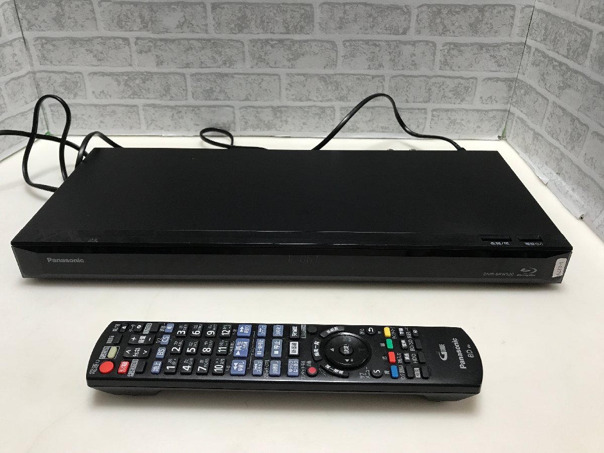 2025年最新】Yahoo!オークション -dmr brw520の中古品・新品・未 2025年最新】Yahoo!オークション -dmr brw520の中古品・新品・未