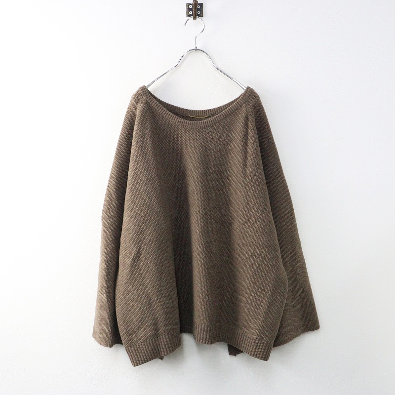 Tops :: Yahoo!Auction|DEJAPAN - Bid and Buy Japan with 0 Tops :: Yahoo!Auction|DEJAPAN - Bid and Buy Japan with 0
