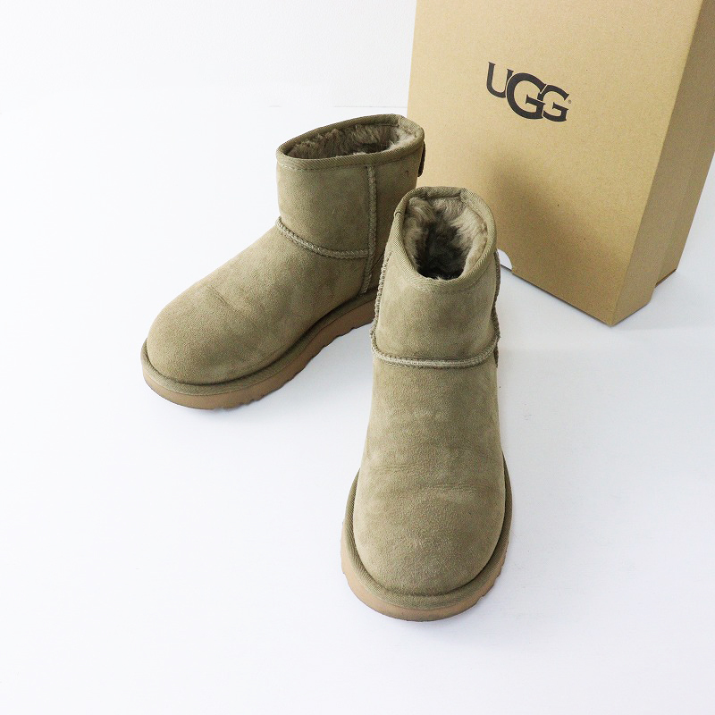 2025年最新】Yahoo!オークション -「アグムートンブーツ23」(UGG 2025年最新】Yahoo!オークション -「アグムートンブーツ23」(UGG