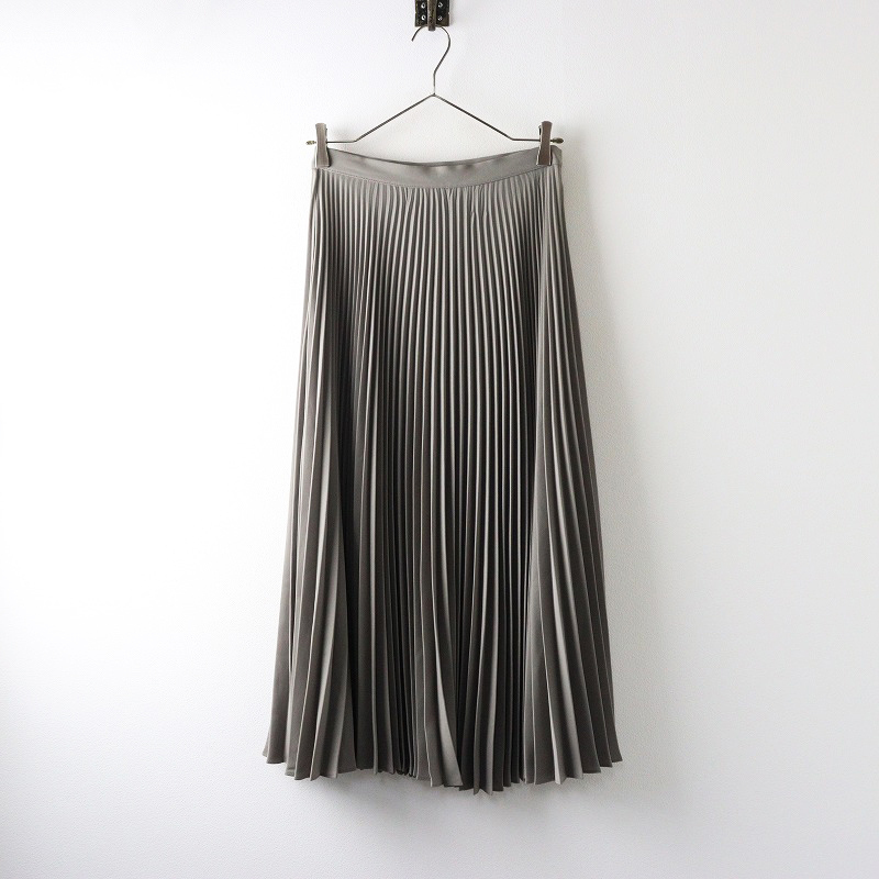 2025年最新】Yahoo!オークション -shaina moteの中古品・新品