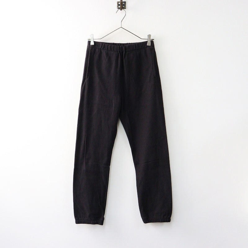 2025年最新】Yahoo!オークション -auralee super softの中古品 2025年最新】Yahoo!オークション -auralee super softの中古品