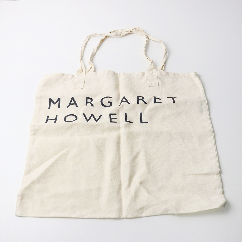 2025年最新】Yahoo!オークション -margaret howell トートの中古 2025年最新】Yahoo!オークション -margaret howell トートの中古