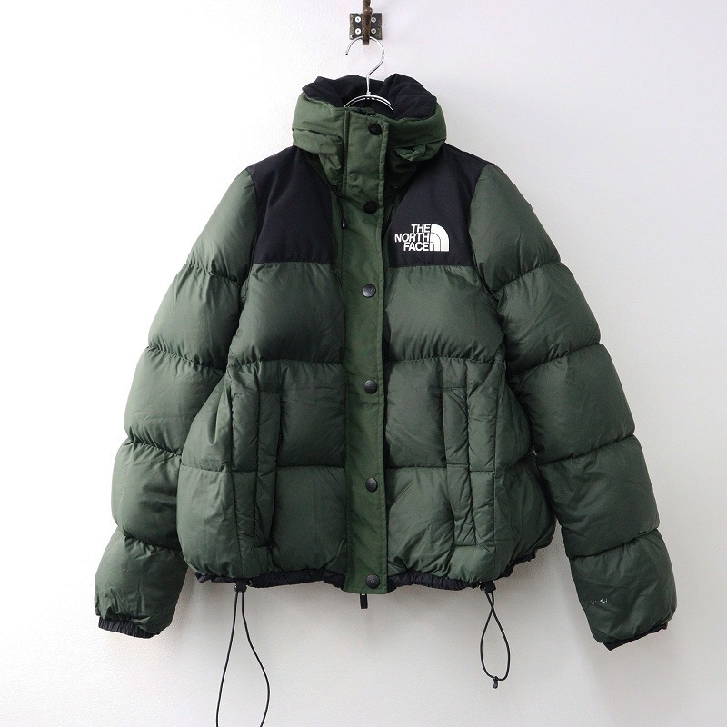 2025年最新】Yahoo!オークション -sacai north faceの中古品 2025年最新】Yahoo!オークション -sacai north faceの中古品