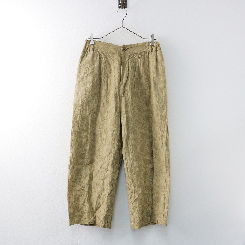 2025年最新】Yahoo!オークション -gasa ガサ(パンツ、スラックス