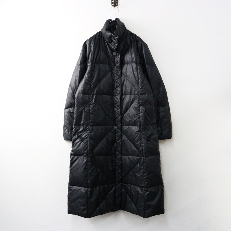 2025年最新】Yahoo!オークション -issey miyake ジャケットの 2025年最新】Yahoo!オークション -issey miyake ジャケットの