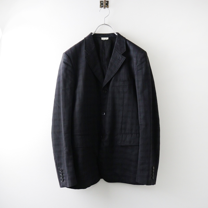Yahoo!オークション -「comme des garcons homme deux Yahoo!オークション -「comme des garcons homme deux