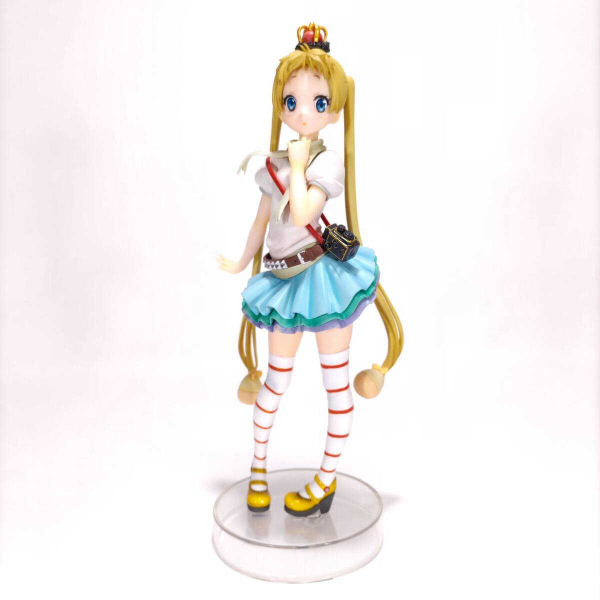 2025年最新】Yahoo!オークション -凸守早苗の中古品・新品・未 2025年最新】Yahoo!オークション -凸守早苗の中古品・新品・未