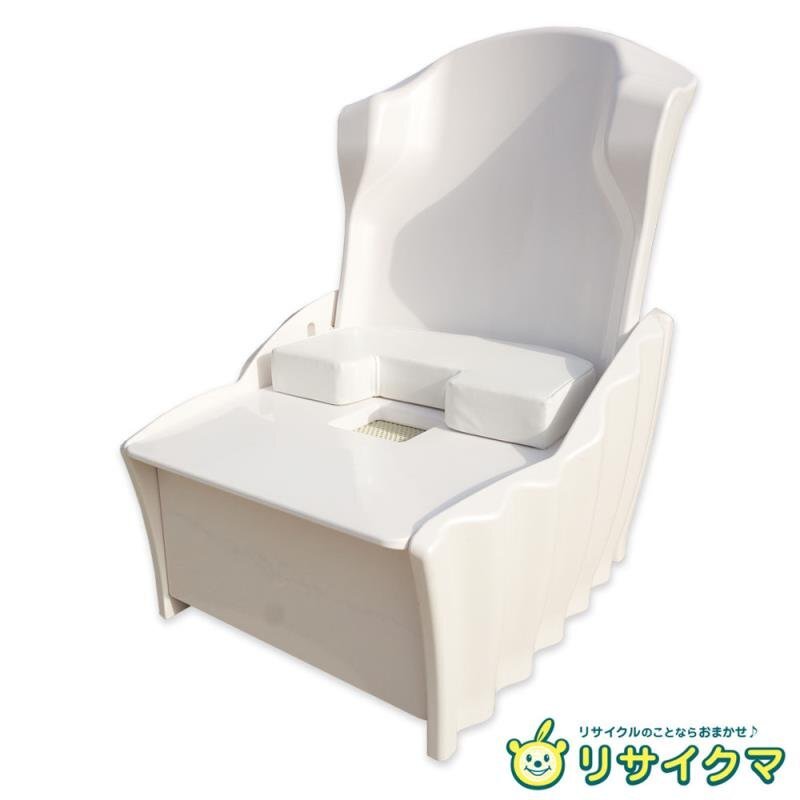 2025年最新】Yahoo!オークション -yosa チェアの中古品・新品 2025年最新】Yahoo!オークション -yosa チェアの中古品・新品