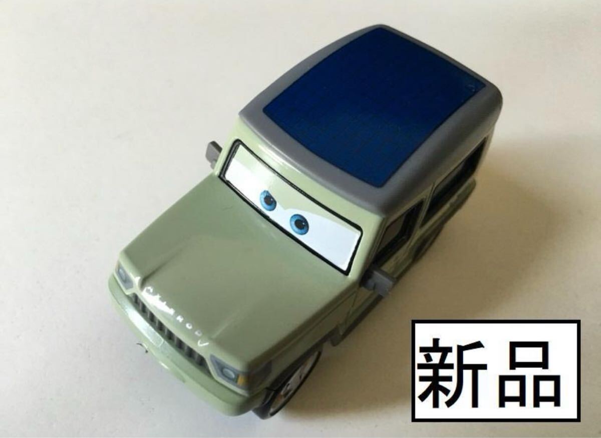 2025年最新】Yahoo!オークション -カーズ アクセルロッドの中古