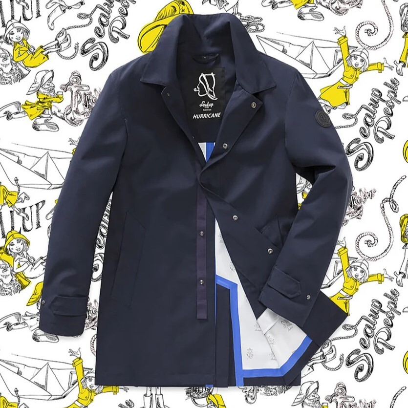 2025年最新】Yahoo!オークション -sealup シーラップの中古品 2025年最新】Yahoo!オークション -sealup シーラップの中古品