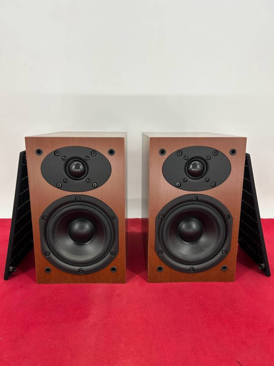 Yahoo!オークション -「m40」(スピーカー) (オーディオ機器)の Yahoo!オークション -「m40」(スピーカー) (オーディオ機器)の
