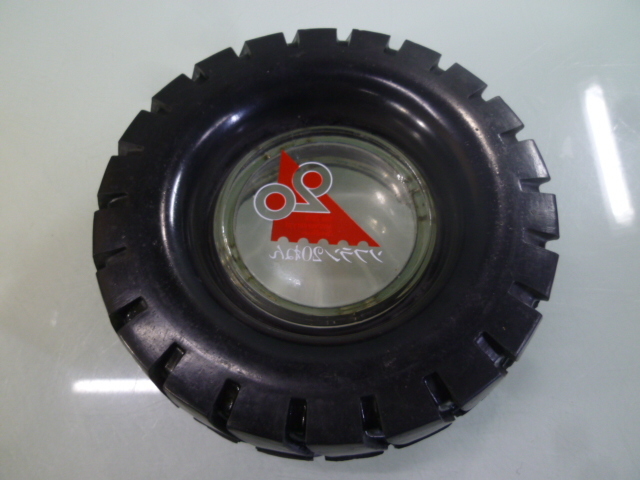 新品未使用品！ トーヨータイヤ TOYO TIRES ジャンパー Lサイズ