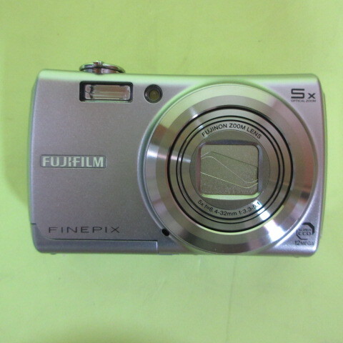 Yahoo!オークション - 【美品 返品保証】 フジフィルム Fujifilm Yahoo!オークション - 【美品 返品保証】 フジフィルム Fujifilm