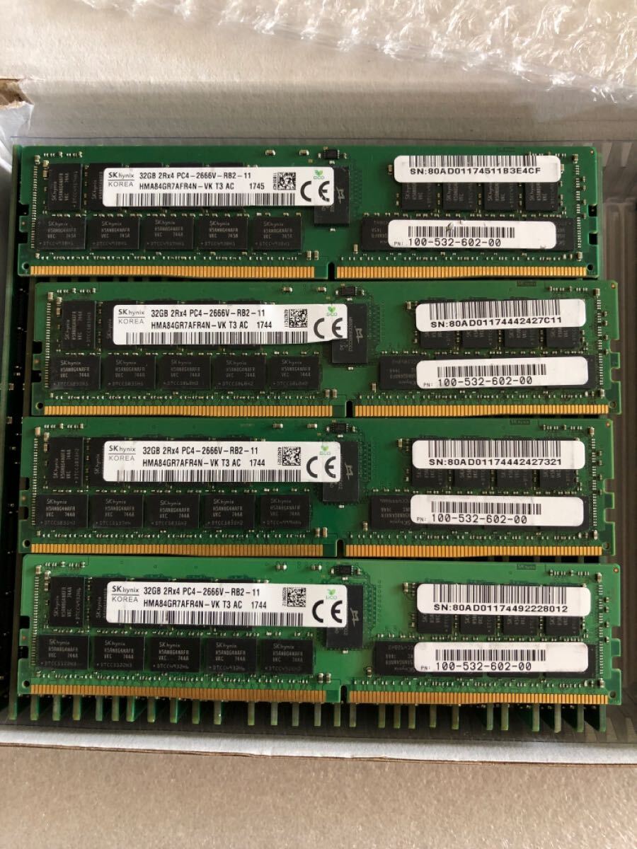 Yahoo!オークション -「dell 7920」(コンピュータ) の落札相場 Yahoo!オークション -「dell 7920」(コンピュータ) の落札相場
