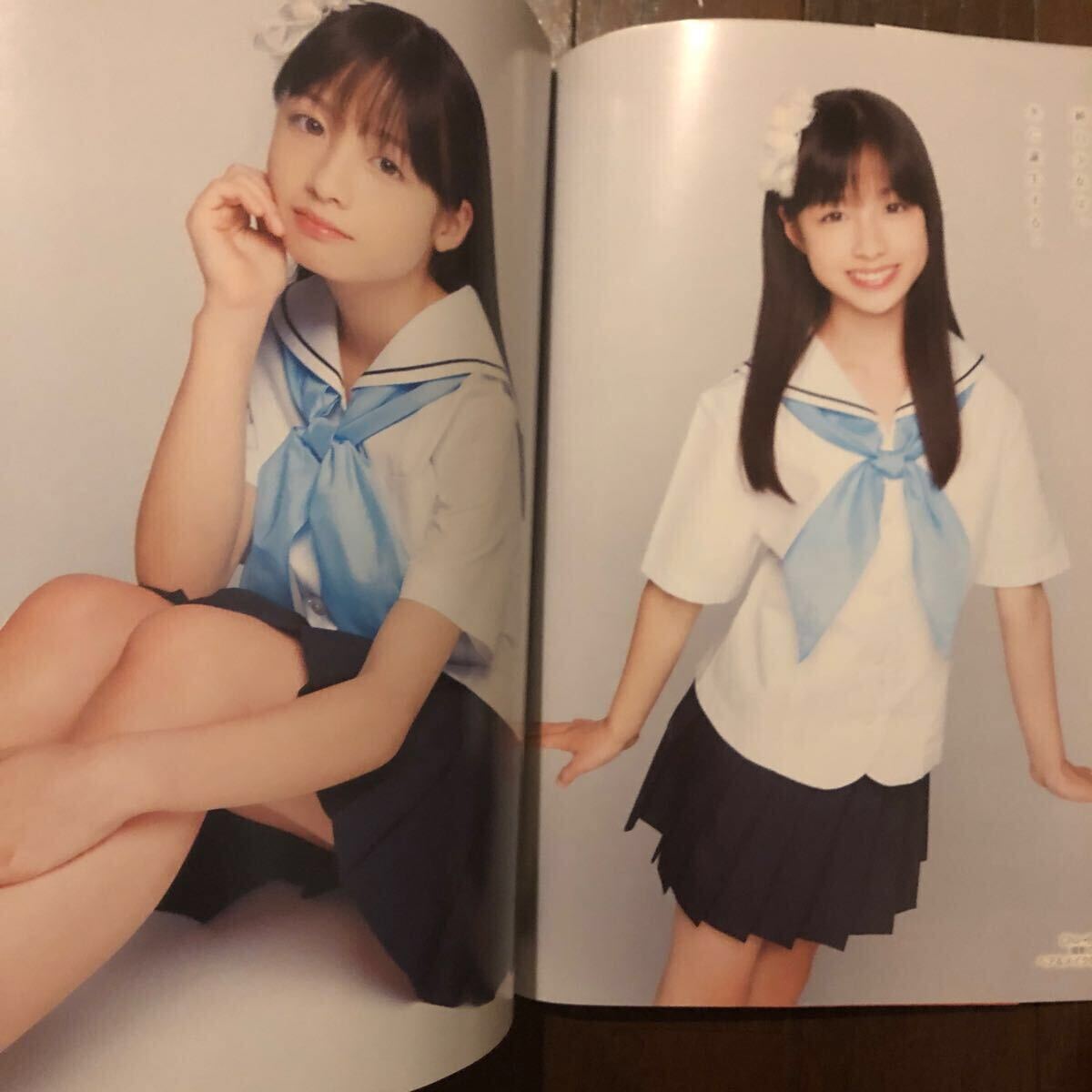 2025年最新】Yahoo!オークション -chu-boh 橋本環奈の中古品 2025年最新】Yahoo!オークション -chu-boh 橋本環奈の中古品