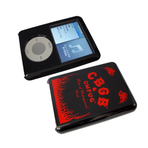 2025年最新】Yahoo!オークション - iPod nano用(ケース iPod用 2025年最新】Yahoo!オークション - iPod nano用(ケース iPod用
