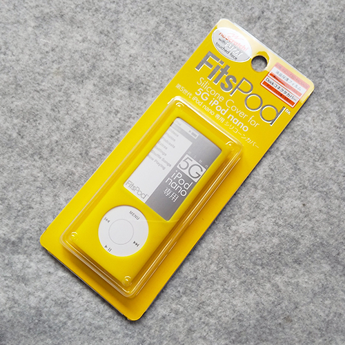 2025年最新】Yahoo!オークション - iPod nano用(ケース iPod用 2025年最新】Yahoo!オークション - iPod nano用(ケース iPod用