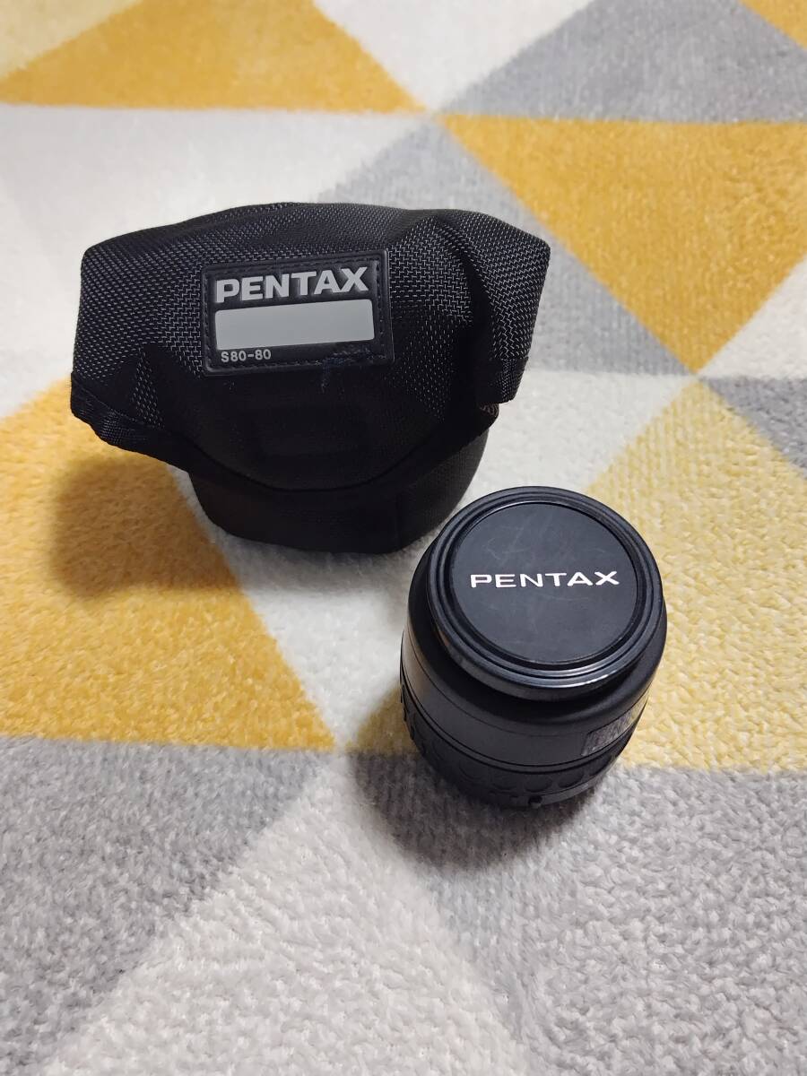 Yahoo!オークション -「pentax 17-28mm」の落札相場・落札価格 Yahoo!オークション -「pentax 17-28mm」の落札相場・落札価格